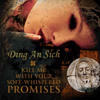 Ding An Sich — We Are Involved In A War